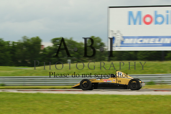 20200609-256A0957