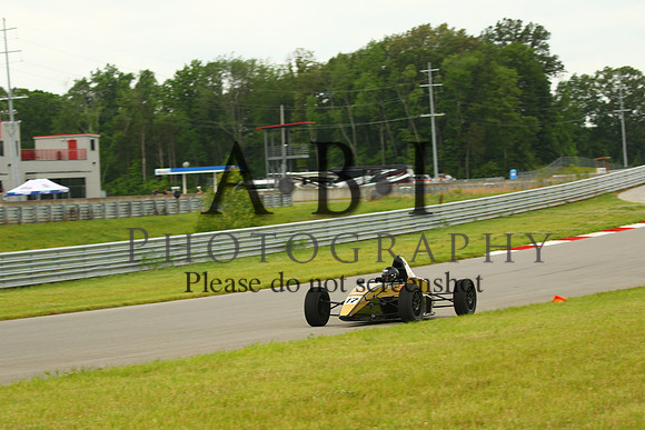 20200609-256A1015