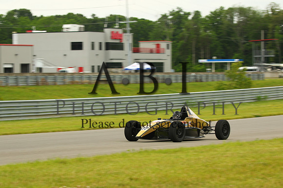 20200609-256A0972