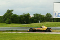 20200609-256A0958