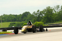 20200609-256A0746