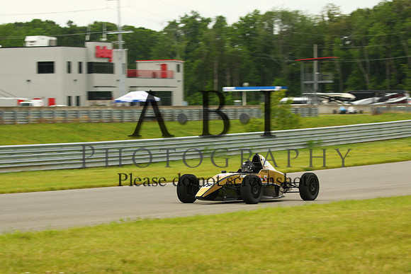 20200609-256A0971