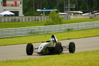20200609-256A1050
