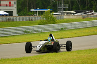 20200609-256A1049