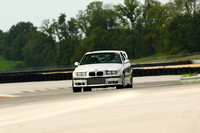 ncmmsp hpde-2438