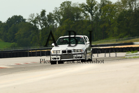 ncmmsp hpde-2438