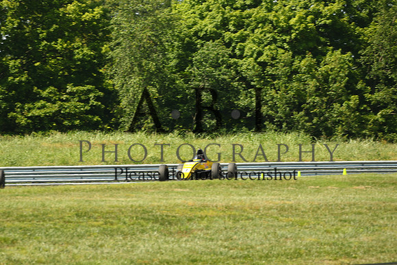 20200613-256A4236