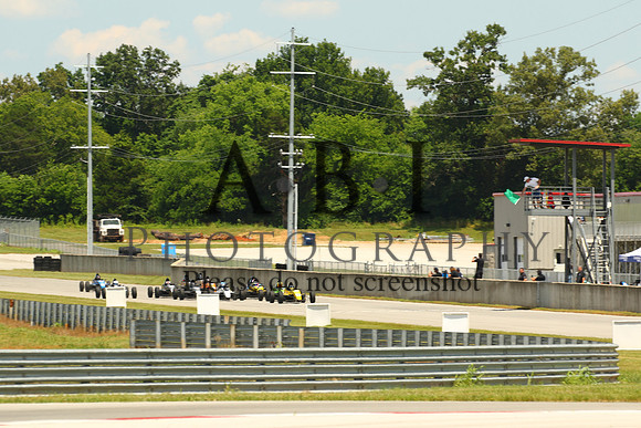 20200613-256A3061