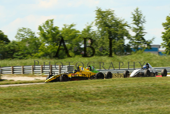 20200613-256A4240