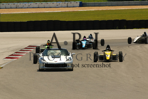 20200613-256A4084