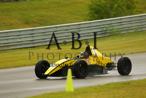 20200614-256A5230