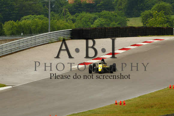 20200614-256A5227