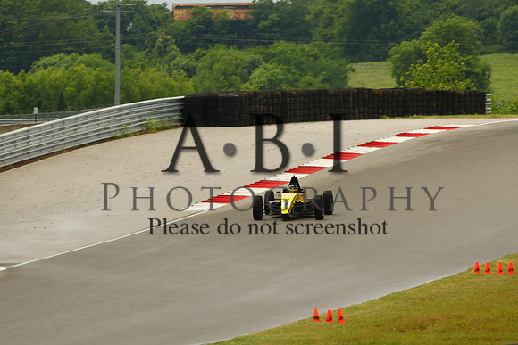 20200614-256A5226