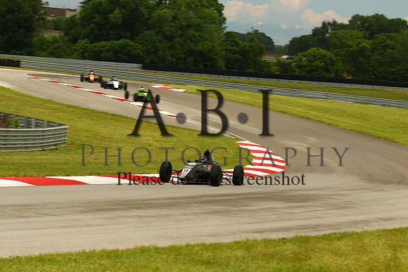 20200614-256A5490