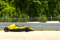 20200613-256A3018