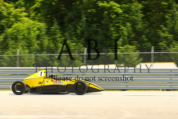 20200613-256A3018