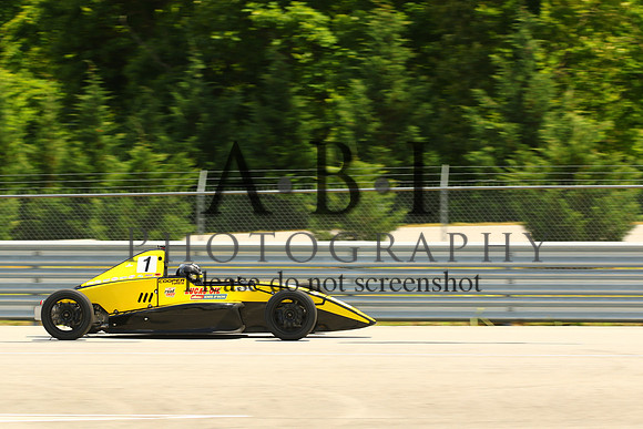 20200613-256A3019