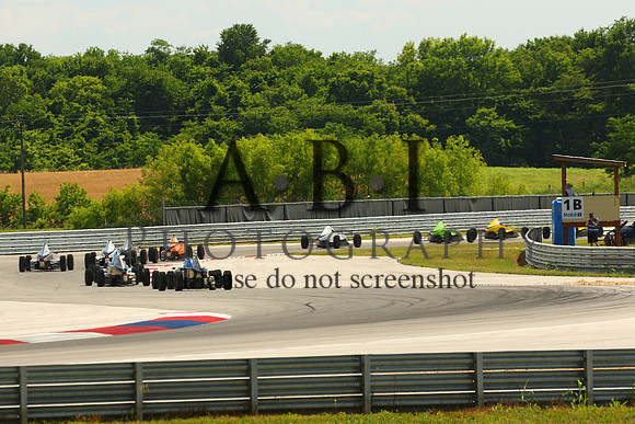 20200613-256A4158