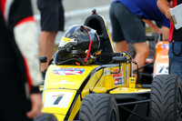 CAR-1-YELLOW