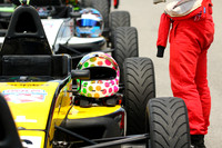 Race Event