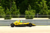 20200613-256A3023