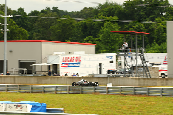 20200614-256A5506