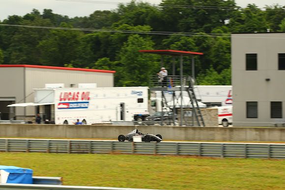20200614-256A5507