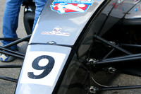 20200613-256A2900