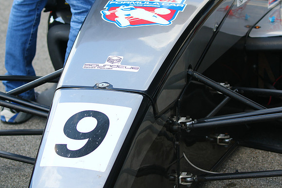 20200613-256A2900