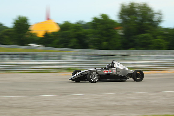 20200614-256A4839