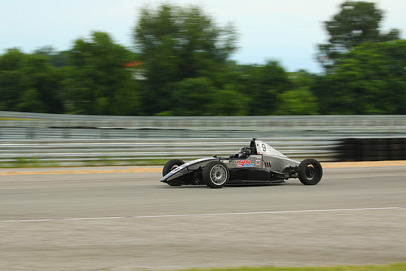 20200614-256A4838