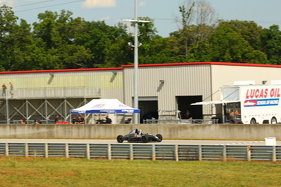 20200613-256A4525