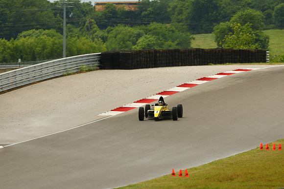 20200614-256A5226