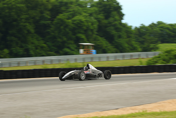 20200614-256A4836