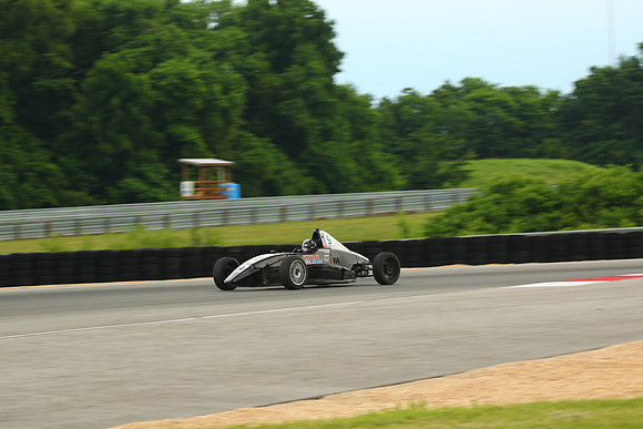 20200614-256A4835