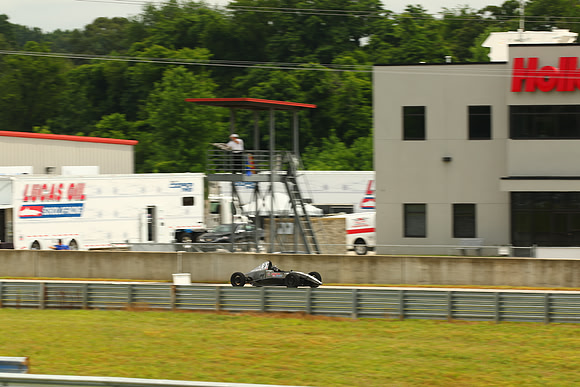 20200614-256A5508