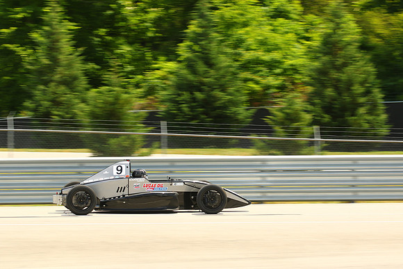20200613-256A3026