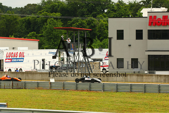 20200614-256A5517