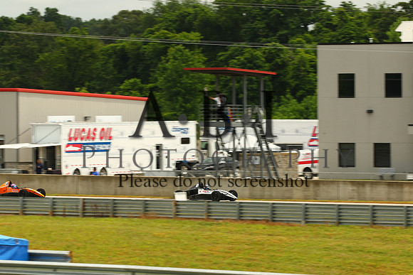 20200614-256A5516