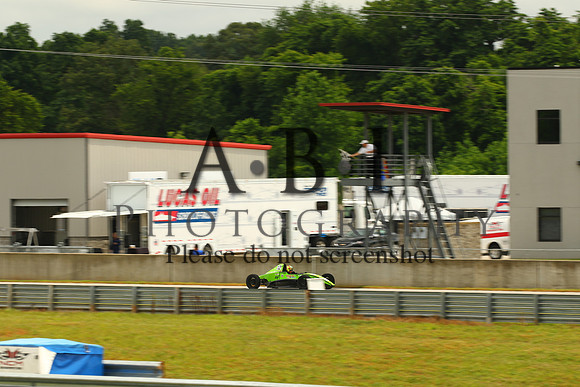20200614-256A5512