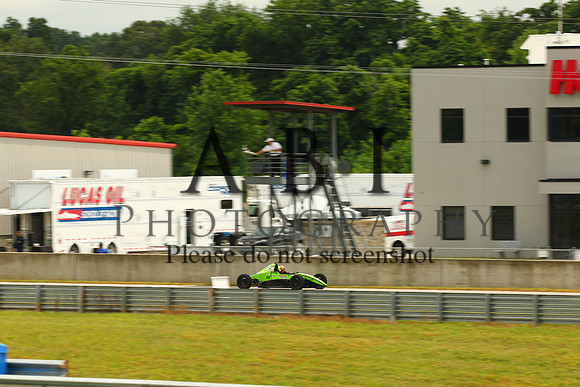 20200614-256A5513