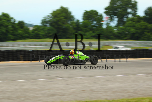 20200614-256A4814