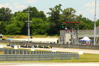 20200613-256A3063