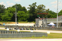 20200613-256A3064
