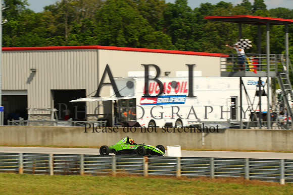 20200613-256A4504