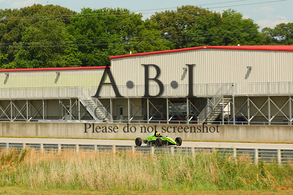 20200613-256A4498