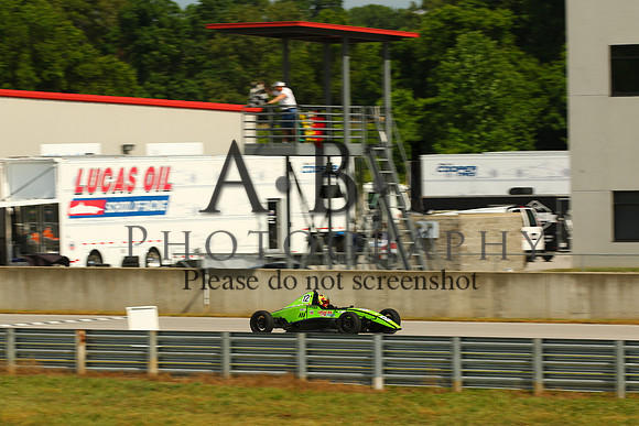 20200613-256A4506