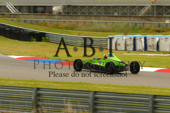 20200614-256A5022