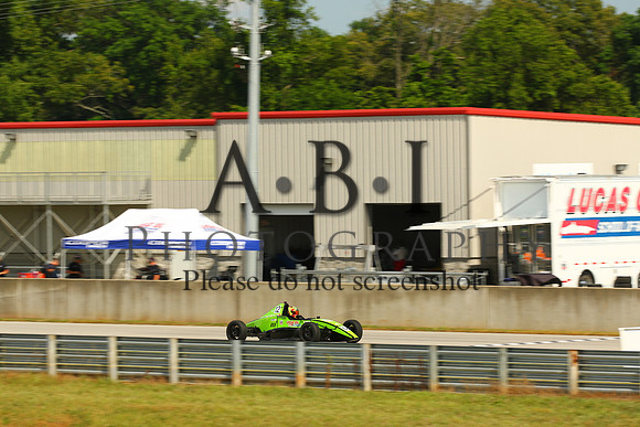 20200613-256A4502