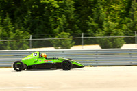 20200613-256A3020